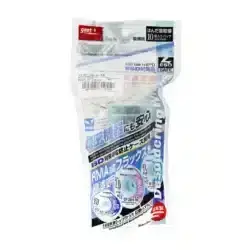 سیم قلع کش گات مدل gootwick CP-3015 عصرتولز