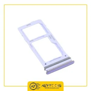 گوشی موبایل سامسونگ مدل Samsung A52s 5G SM-A528B/DS دو سیم‌کارت ظرفیت 256 گیگابایت و رم 8 گیگابایت ASRTOOLS