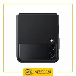 گوشی موبایل سامسونگ مدل Samsung Galaxy Z Flip3 5G ظرفیت 256 گیگابایت و رم 8 گیگابایت asrtools