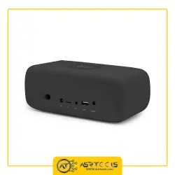 اسپیکر بلوتوثی قابل حمل تسکو مدل TSCO TS 2350N ASRTOOLS