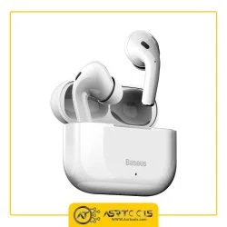 هندزفری بلوتوثی باسئوس مدل Baseus ENCOK W3 عصرتولز