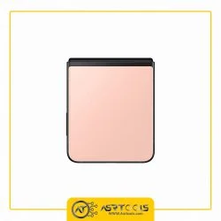 گوشی موبایل سامسونگ مدل Samsung Galaxy Z Flip3 5G ظرفیت 256 گیگابایت و رم 8 گیگابایت asrtools