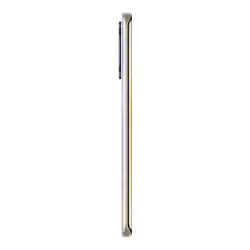 گوشی موبايل هواوی مدل HUAWEI Nova 8 دو سیم‌ کارت ظرفیت 128 گیگابایت رم 8 گیگابایت asrtools