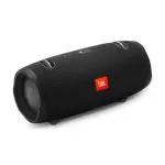 اسپیکر بلوتوثی قابل حمل جی بی ال مدل JBL Xtreme 2 asrtools