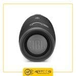 اسپیکر بلوتوثی قابل حمل جی بی ال مدل JBL Xtreme 2 asrtools