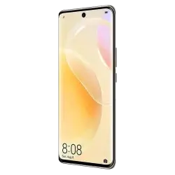 گوشی موبايل هواوی مدل HUAWEI Nova 8 دو سیم‌ کارت ظرفیت 128 گیگابایت رم 8 گیگابایت asrtools