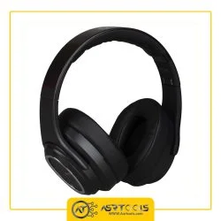 هدفون بی سیم تسکو مدل TSCO TH 5347 asrtools