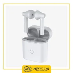 هدفون بلوتوثی کیو سی وای مدل QCY T7 asrtools