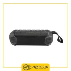 اسپیکر بلوتوثی تسکو مدل TSCO TS 2398 ASRTOOLS