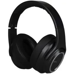 هدفون بی سیم تسکو مدل TSCO TH 5347 asrtools