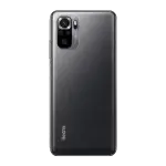 گوشی موبایل شیائومی مدل Xiaomi Redmi Note 10S M2101K7BG دو سیم کارت ظرفیت 64 گیگابایت و رم 6 گیگابایت asrtools