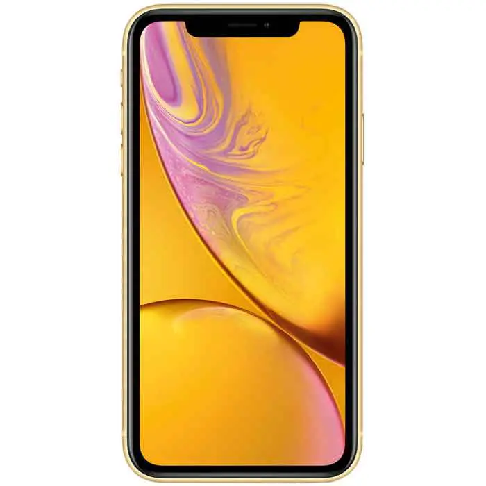 گوشی موبایل اپل مدل Apple iPhone XR دو سیم کارت ظرفیت 128 گیگابایت و رم 3 گیگابایت asrtools گوشی موبایل اپل مدل Apple iPhone XR دو سیم کارت ظرفیت 128 گیگابایت و رم 3 گیگابایت asrtools