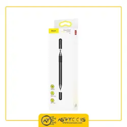 قلم لمسی باسئوس مدل Baseus ACPCL-01 ASRTOOLS