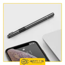 قلم لمسی باسئوس مدل Baseus ACPCL-01 ASRTOOLS