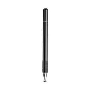 قلم لمسی باسئوس مدل Baseus ACPCL-01 ASRTOOLS