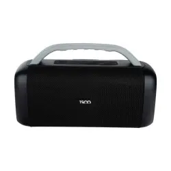 اسپیکر بلوتوثی قابل حمل تسکو مدل TSCO TS 2305 ASRTOOLS