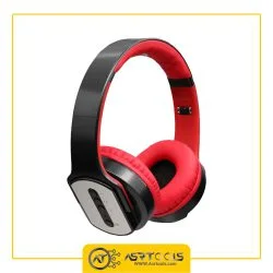 هدفون تسکو مدل TSCO TH 5323 ASRTOOLS