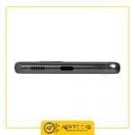 گوشی موبایل سامسونگ مدل Samsung Galaxy S21 5G SM-G991B/DS دو سیم کارت ظرفیت 128 گیگابایت و رم 8 گیگابایت ASRTOOLS