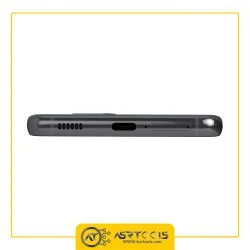 گوشی موبایل سامسونگ مدل Samsung Galaxy S21 5G SM-G991B/DS دو سیم کارت ظرفیت 128 گیگابایت و رم 8 گیگابایت ASRTOOLS