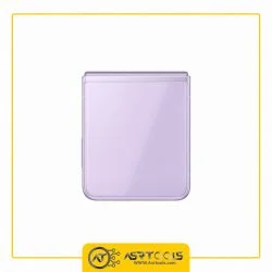 گوشی موبایل سامسونگ مدل Samsung Galaxy Z Flip3 5G ظرفیت 256 گیگابایت و رم 8 گیگابایت asrtools