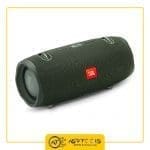 اسپیکر بلوتوثی قابل حمل جی بی ال مدل JBL Xtreme 2 asrtools