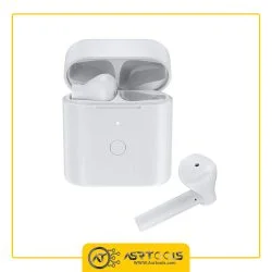 هدفون بلوتوثی کیو سی وای مدل QCY T7 asrtools