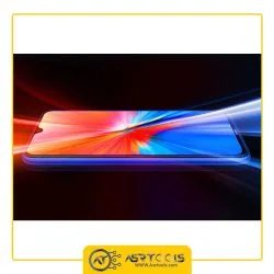 گوشی موبایل شیائومی مدل Xiaomi Redmi Note 8 2021 M1908C3JGG دو سیم‌ کارت ظرفیت 64 گیگابایت و رم 4 گیگابایت asrtools