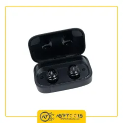 هندزفری بلوتوثی تسکو مدل TSCO TH 5363 TWS ASRTOOLS