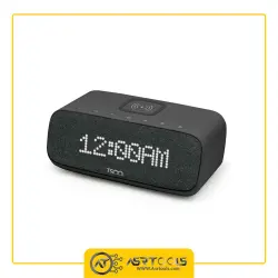 اسپیکر بلوتوثی قابل حمل تسکو مدل TSCO TS 2350N ASRTOOLS