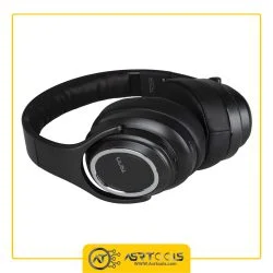 هدفون بی سیم تسکو مدل TSCO TH 5347 asrtools