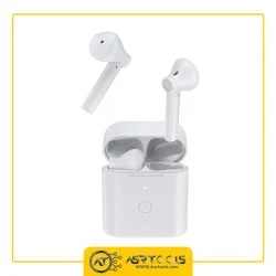 هدفون بلوتوثی کیو سی وای مدل QCY T7 asrtools