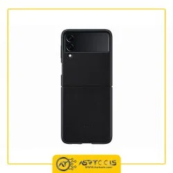 گوشی موبایل سامسونگ مدل Samsung Galaxy Z Flip3 5G ظرفیت 256 گیگابایت و رم 8 گیگابایت asrtools
