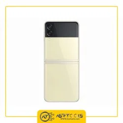 گوشی موبایل سامسونگ مدل Samsung Galaxy Z Flip3 5G ظرفیت 256 گیگابایت و رم 8 گیگابایت asrtools