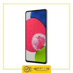 گوشی موبایل سامسونگ مدل Samsung A52s 5G SM-A528B/DS دو سیم‌کارت ظرفیت 256 گیگابایت و رم 8 گیگابایت asrtools