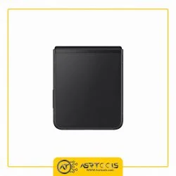 گوشی موبایل سامسونگ مدل Samsung Galaxy Z Flip3 5G ظرفیت 256 گیگابایت و رم 8 گیگابایت asrtools