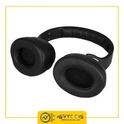 هدفون بی سیم تسکو مدل TSCO TH 5347 asrtools