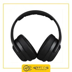 هدفون بی سیم تسکو مدل TSCO TH 5347 asrtools