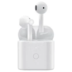 هدفون بلوتوثی کیو سی وای مدل QCY T7 asrtools