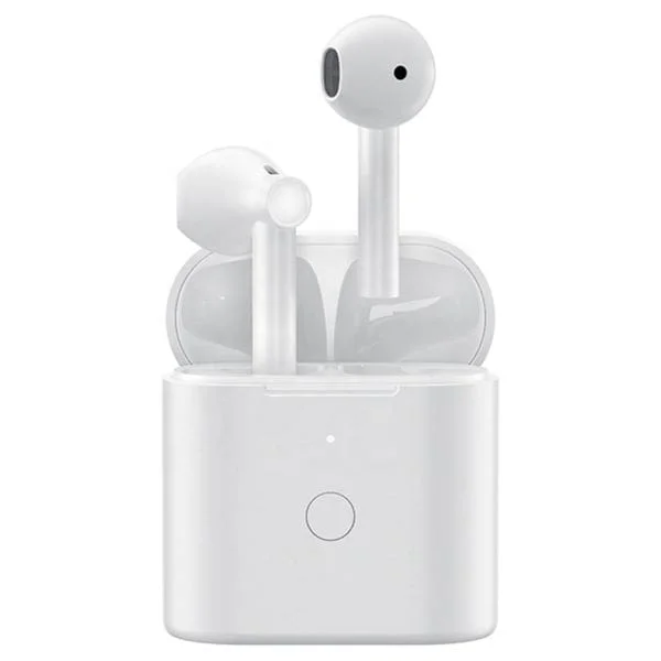 هدفون بلوتوثی کیو سی وای مدل QCY T7 asrtools هدفون بلوتوثی کیو سی وای مدل QCY T7 asrtools