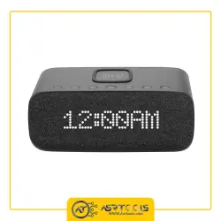 اسپیکر بلوتوثی قابل حمل تسکو مدل TSCO TS 2350N ASRTOOLS