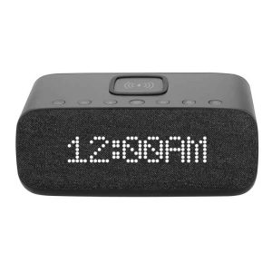 اسپیکر بلوتوثی قابل حمل تسکو مدل TSCO TS 2350N ASRTOOLS