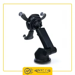 پایه نگهدارنده گوشی موبایل تسکو مدل TSCO THL 1240W ASRTOOLS