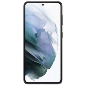 گوشی موبایل سامسونگ مدل Samsung Galaxy S21 5G SM-G991B/DS دو سیم کارت ظرفیت 128 گیگابایت و رم 8 گیگابایت ASRTOOLS