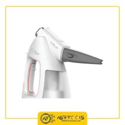 بخارشوی شیائومی درما مدل Xiaomi Deerma ZQ800 عصرتولز