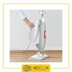 بخارشوی شیائومی درما مدل Xiaomi Deerma ZQ800 عصرتولز