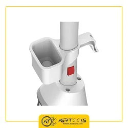 بخارشوی شیائومی درما مدل Xiaomi Deerma ZQ800 عصرتولز