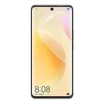گوشی موبايل هواوی مدل HUAWEI Nova 8 دو سیم‌ کارت ظرفیت 128 گیگابایت رم 8 گیگابایت asrtools