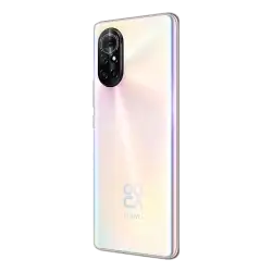 گوشی موبايل هواوی مدل HUAWEI Nova 8 دو سیم‌ کارت ظرفیت 128 گیگابایت رم 8 گیگابایت asrtools