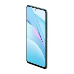 گوشی موبایل شیائومی مدل Xiaomi Mi 10T Lite 5G M2007J17G دو سیم‌ کارت ظرفیت 128 گیگابایت و رم 6 گیگابایت عصرتولز