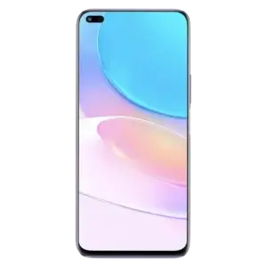 گوشی موبايل هواوی مدل HUAWEI Nova 8i دو سیم کارت ظرفیت 128 گیگابایت رم 8 گیگابایت+هدیه پاوربانک 5000 میلی آمپر ساعت ASRTOOLS